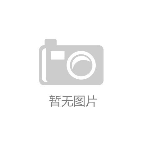 潮流品牌最新动态:斐乐、李宁、耐克等纷纷发力